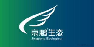 農(nóng)產(chǎn)品快消化策劃全攻略 從價(jià)格定位到視覺(jué)呈現(xiàn)