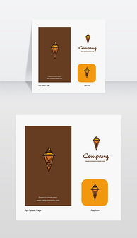 EPS格式 公司產(chǎn)品畫素材與設(shè)計(jì)模板的專業(yè)圖文制作指南